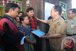 Wagub Kaltim: Semua Sepakat Teror Bom Tindakan Terkutuk