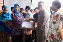 Kemenkop Upayakan 49 Kampung Digital Terbentuk 2017