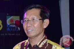 Peran Orangtua Meletakan Dasar Pendidikan