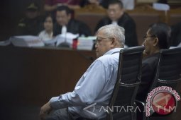 Sarlito Wirawan Meninggal Dunia