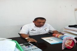 P.APBD 2016 Mulai Dibahas DPRD