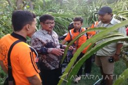 Asidewi Sumenep Berencana Kembangkan Tiga Desa Wisata