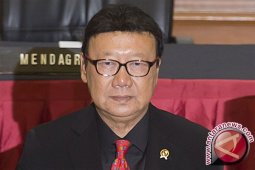 Ini Dua Nama Perwira Tinggi Polri yang di usulkan jadi Plt