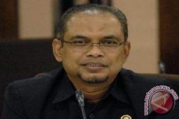 Kaltim Dinilai Berpotensi Dikembangkan Tanaman Kakao