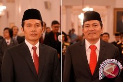 KPK ingin Buat Tim khusus OTT