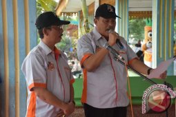 Kampanye Damai di Tebing Tinggi