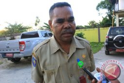 Direktur RSUD Sarmi akui pelayanan kesehatan tumpang tindih 