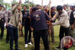 ACARA APEL KEBHINEKAAN