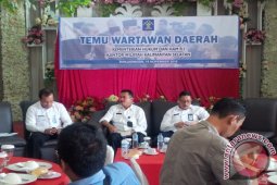 Kemenkumham : Bersama Media Kita Besar
