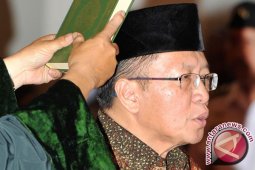 Rakyat Lebanon Tidur Nyenyak Karena Pasukan Indonesia