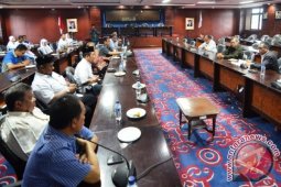 DPRD Kaltim Rekomendasikan Perpanjangan Izin RS Islam