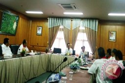 KONI Gunakan Rp9,4 Miliar Untuk Bonus Atlet