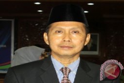 Cegah Bom Ikan, Bina Pokmaswas