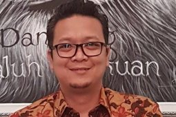 Bank BJB Sumbang CSR Untuk Lapangan Gasibu