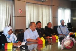EKSPOSE DEWAN PENGUPAHAN