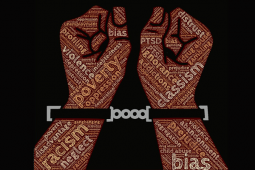 Polisi Singkawang ringkus lima tersangka narkoba