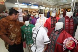 Kreatifitas Kunci Kesuksesan UMKM