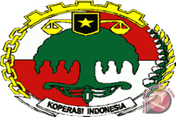 Diskop Medan Bekukan 23 Koperasi