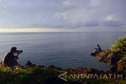 Menpora akan Kampanyekan Pulau Giliyang Sumenep (Video)