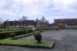 Mau bertugas di Mimika ? Insentif dokter Rp35 juta