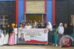 Perhatian Sektor Kesehatan Masih Kurang