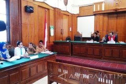 Pengacara Dahlan Minta Termohon Tak Ulur Waktu