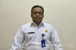 BMKG Karangkates: 38 Kali Gempa Susulan Guncang Selatan Malang