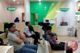 Program Bpjs Ketenagakerjaan Maksimalkan Manfaat Bagi Peserta