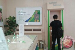 e-Klaim BPJS Ketenagakerjaan Permudah Klaim Jaminan
