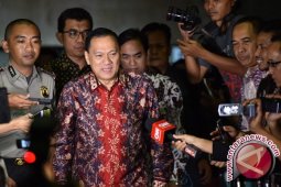 Puspol: BI Perlu Buat Terobosan Stabilkan Rupiah
