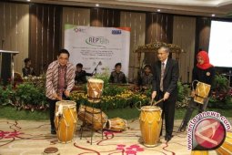 Kemenperin Dorong Industri Kertas Terapkan Teknologi Hijau