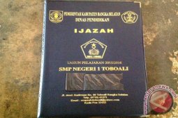 DPRD Imbau Sekolah Tidak Menahan Ijazah Siswa