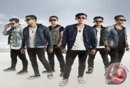 Vokalis "Repvblik" Puji Pariwisata Bone Bolango