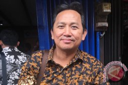 SMESCO Bidik Timur Tengah Sebagai Pasar Furnitur
