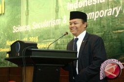 Hidayat Nur Wahid Ungkit Kedekatan Indonesia dan Turki