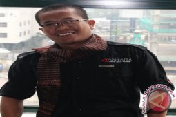 Merajut Mimpi Bersama Untuk Kedamaian NKRI