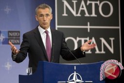 Sejumlah Perwira Turki di NATO Cari Suaka