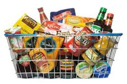 Masyarakat Dianjurkan Pilih Kemasan Sehat Hindari Keracunan