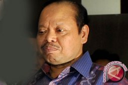Sutan Bhatoegana Meninggal Dunia Karena Sakit