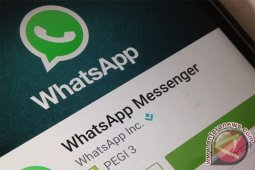 Hati-Hati Undangan Video Call Whatsapp