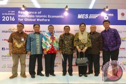 MES Kalbar Siapkan Program "Goes To School"
