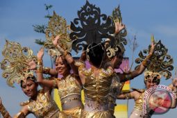 International Multicultural Day