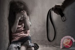 Utusan PBB Nyatakan Australia Bertanggung Jawab Atas Penderitaan Anak Dalam Tahanan