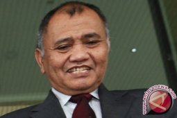 KPK-BPK-Ombudsman Usut Korupsi Pemilihan Rektor PTN