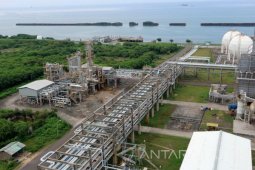 Tiga Jenazah Korban Kapal Tabrakan Kapal Ditemukan