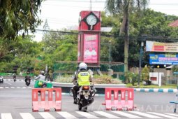 Replika Homo Wajakensi Diusulkan Menjadi Ikon Tulungagung