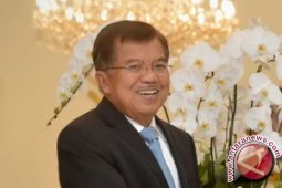 Indonesia usulkan kerja sama ASEAN-Pacific Alliance
