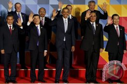 ABAC butuh tindakan nyata anggota APEC