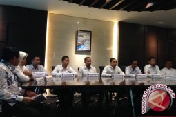 Astra umumkan penerima apresiasi SATU Indonesia Awards 2016