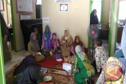 EKSPOSE KAMPUNG KB